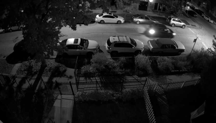 Reolink Camera Two_01_Reolink Home Hub One_20260907211010.jpg